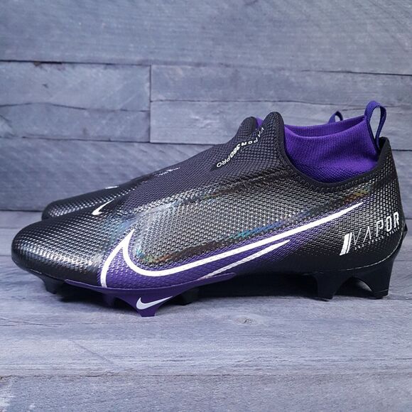 air force black shadow